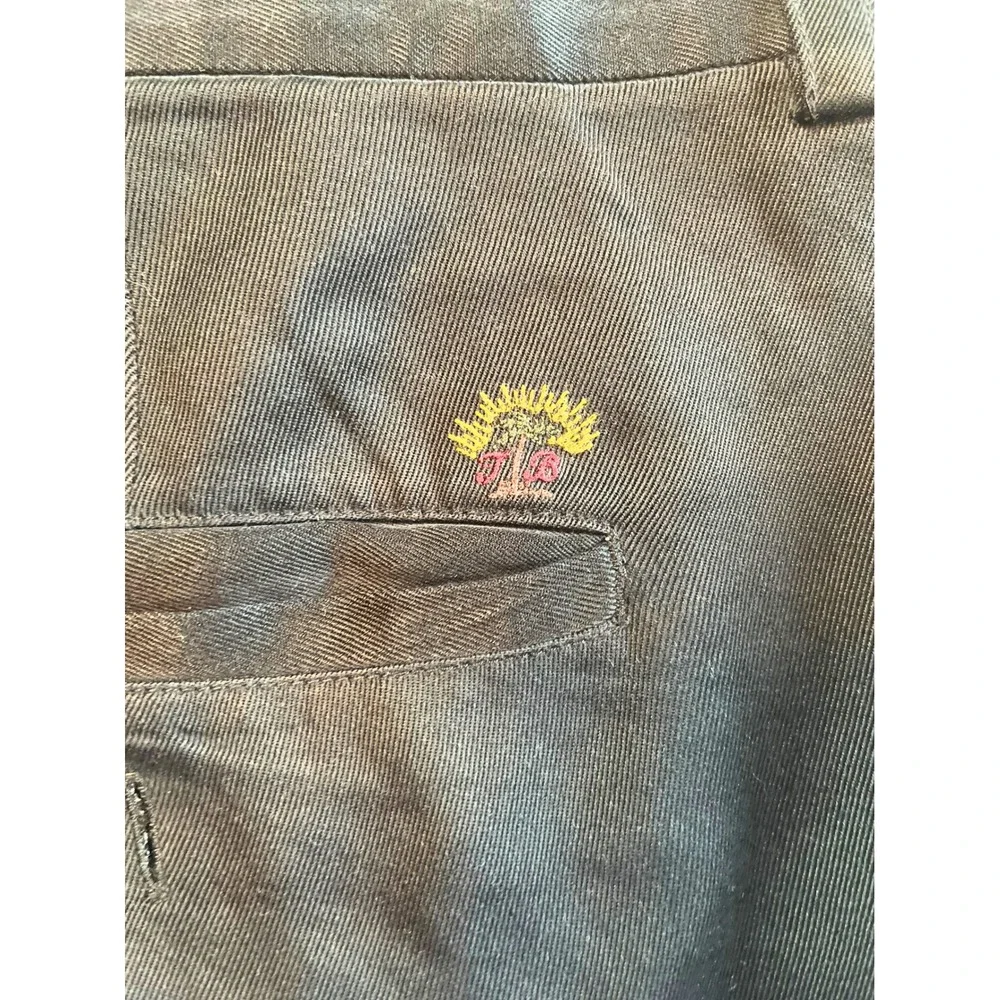 Tommy Bahama men vintage